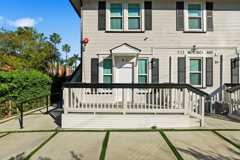 312 Brookes Ave ##A2 - Photo 1 of 1