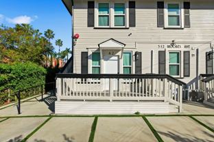312 Brookes Ave ##A2 - Photo 1 of 1