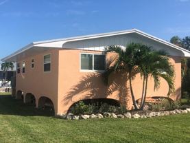1635 Pandorea Ln - Photo 1 of 1