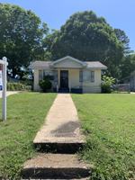 featured image of 519 Avenue X