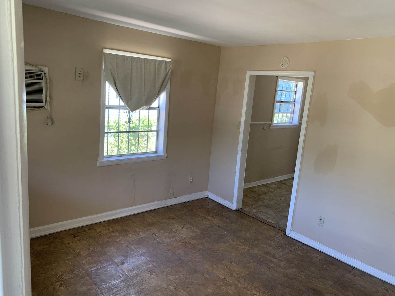 519 Avenue X #519AVENUEX - Photo 4 of 11