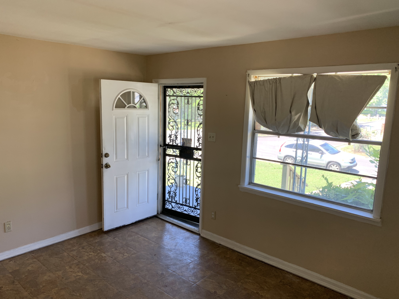 519 Avenue X #519AVENUEX - Photo 5 of 11