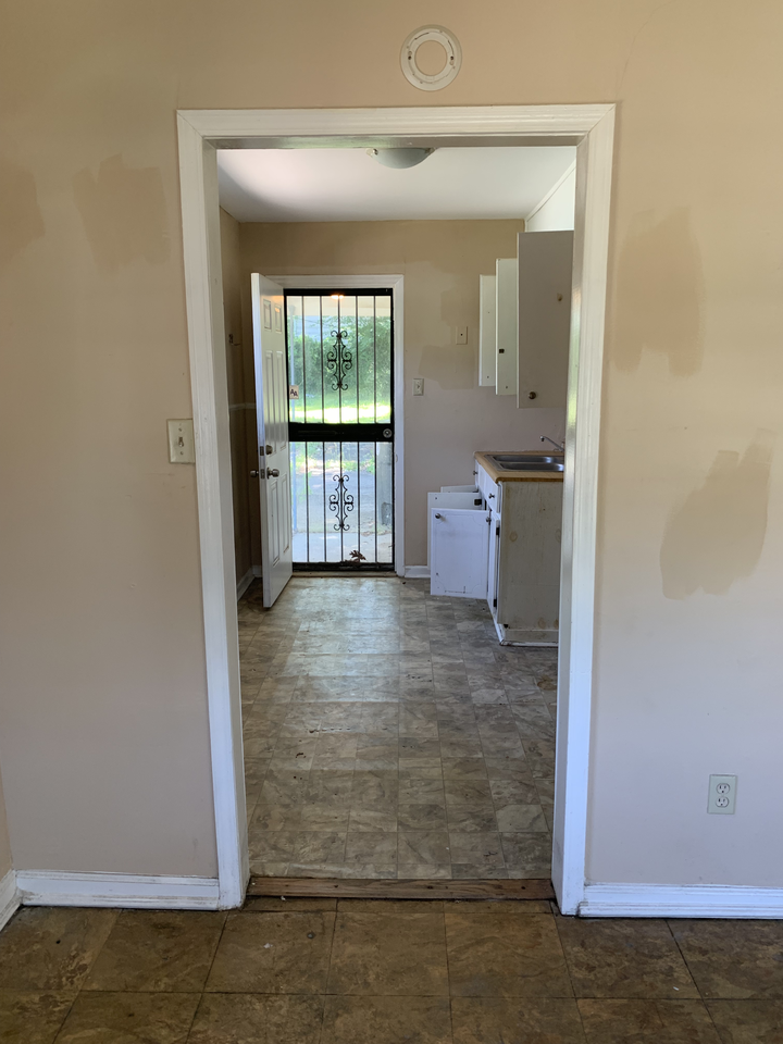 519 Avenue X #519AVENUEX - Photo 6 of 11