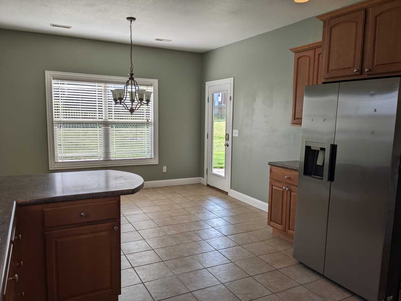 915 Golden Eye Ct - Photo 2 of 20