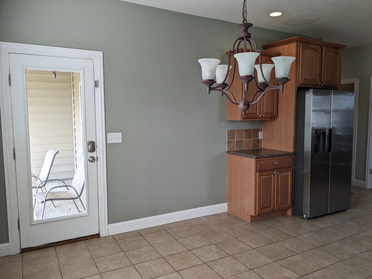 915 Golden Eye Ct - Photo 5 of 20