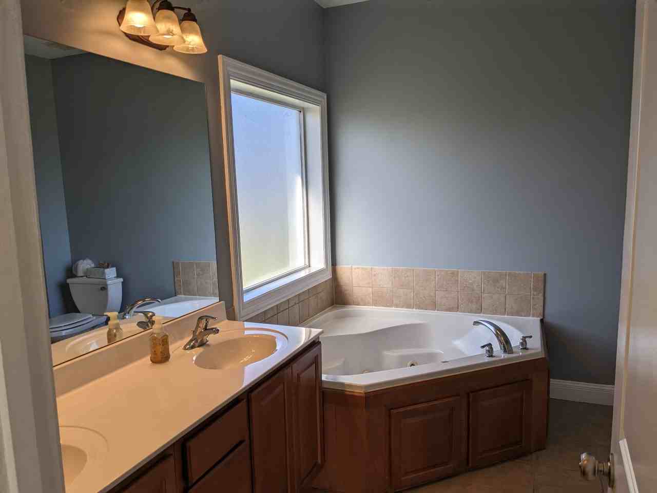 915 Golden Eye Ct - Photo 7 of 20