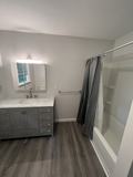 30 Village View Ln #1 - Photo 1 of 1