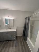 featured image of 30 Village View Ln #1
