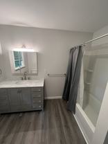 30 Village View Ln #1 - Photo 1 of 1