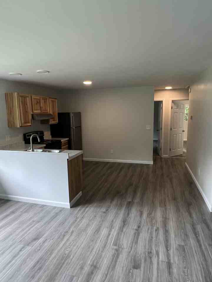 30 Village View Ln #1 - Photo 2 of 9