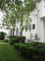 22 Woonsocket Hill Rd #1R - Photo 1 of 1