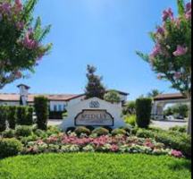 featured image of 17432 Holly Well Ave