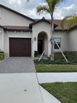 17432 Holly Well Ave - Photo 1 of 1
