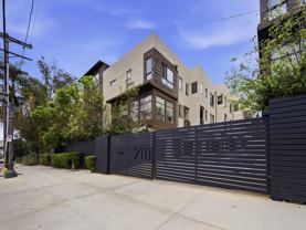 2111 N Cahuenga Blvd #14 - Photo 1 of 1