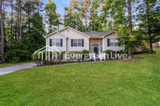 104 Battle Gate Ln - Photo 1 of 1