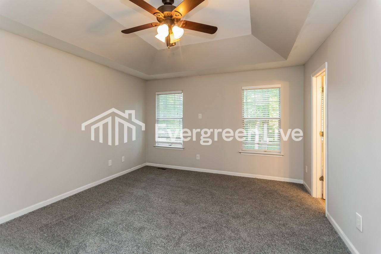 104 Battle Gate Ln - Photo 3 of 10