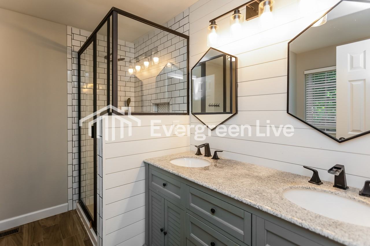 104 Battle Gate Ln - Photo 6 of 10