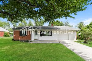featured image of 774 Crowden Dr