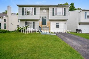 2795 Raphael Dr - Photo 1 of 1