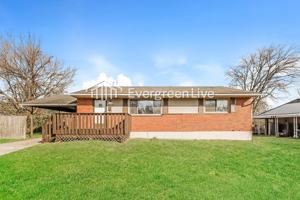 featured image of 10288 Faxon Ct