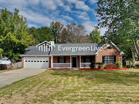 1 Bonnie Glen Ln - Photo 1 of 1