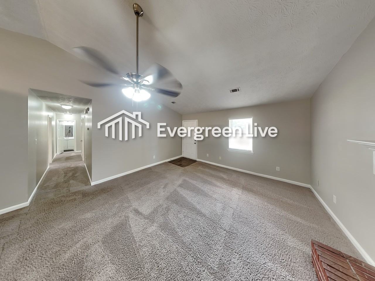 1 Bonnie Glen Ln - Photo 2 of 15