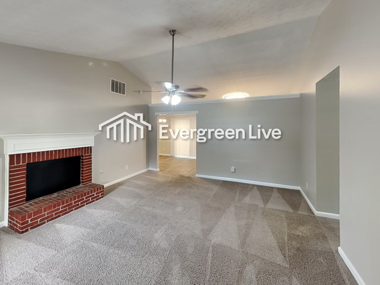 1 Bonnie Glen Ln - Photo 3 of 15