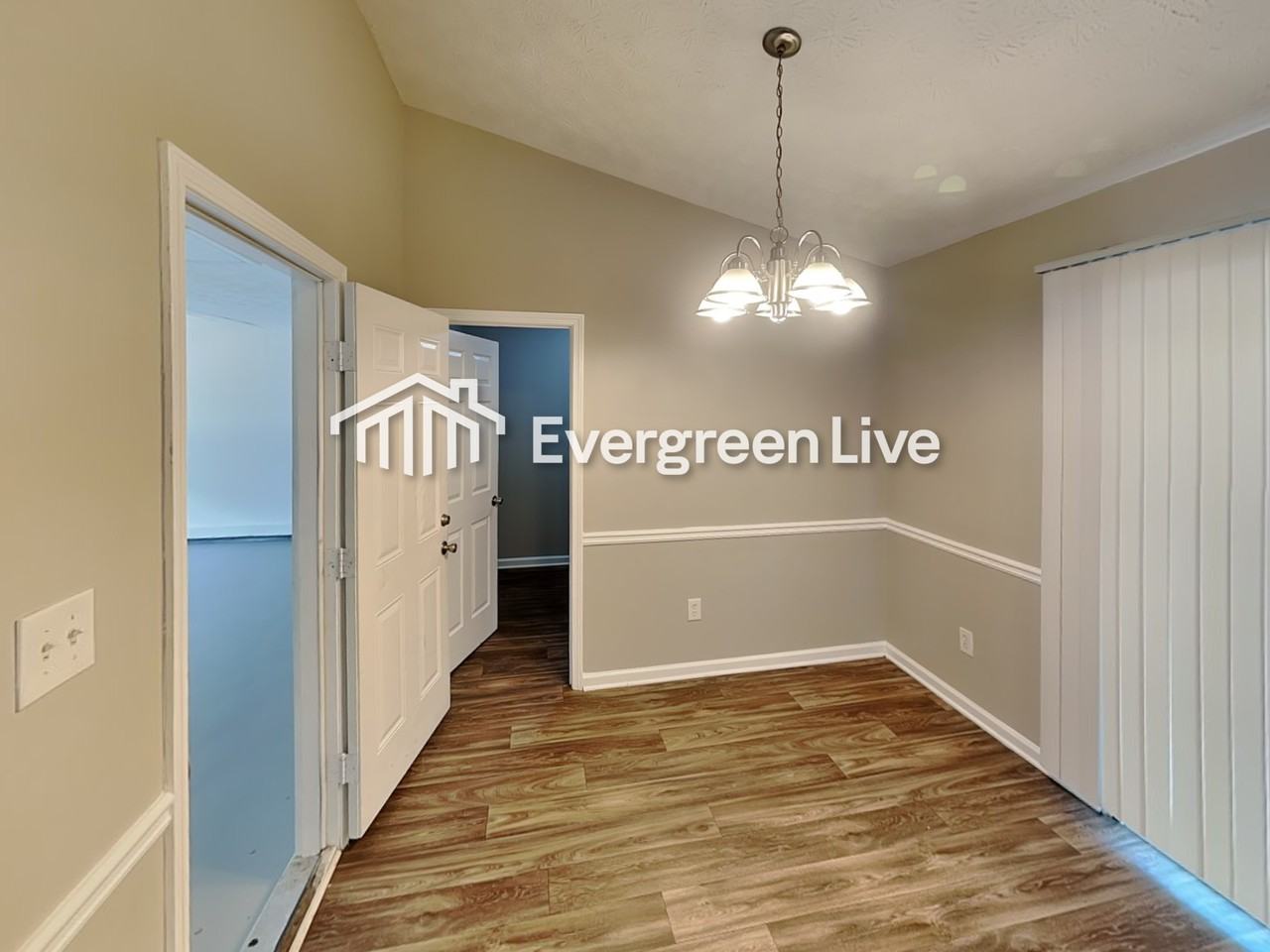 1 Bonnie Glen Ln - Photo 5 of 15