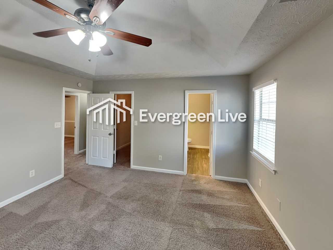 1 Bonnie Glen Ln - Photo 6 of 15