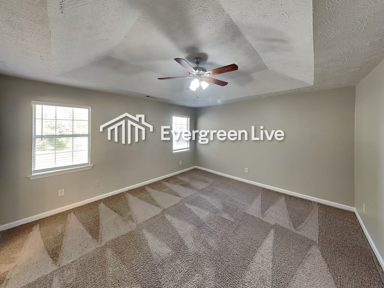 1 Bonnie Glen Ln - Photo 7 of 15