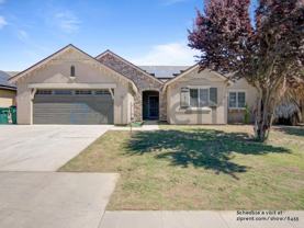 1122 Marc Ave - Photo 1 of 1