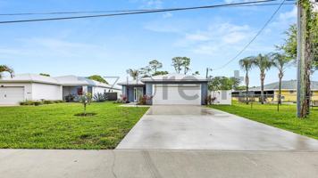 featured image of 6837 1st St