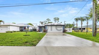 6837 1st St - Photo 1 of 1