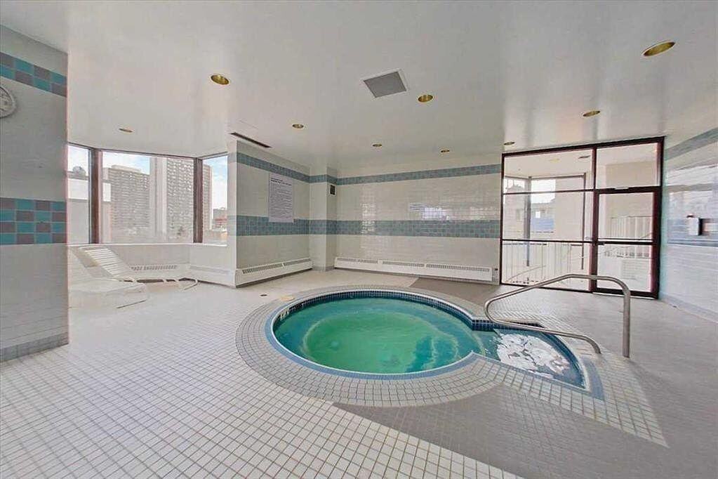 1100 8 Avenue Southwest - Photo 46