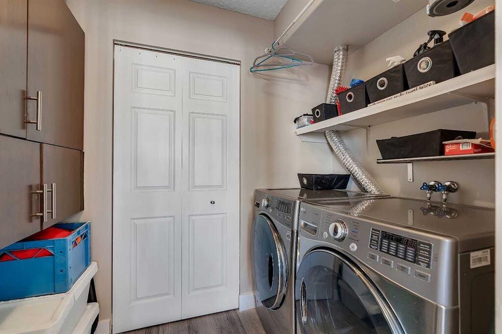 1100 8 Avenue Southwest - Photo 10