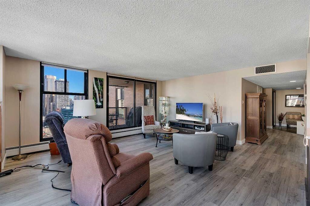 1100 8 Avenue Southwest - Photo 12
