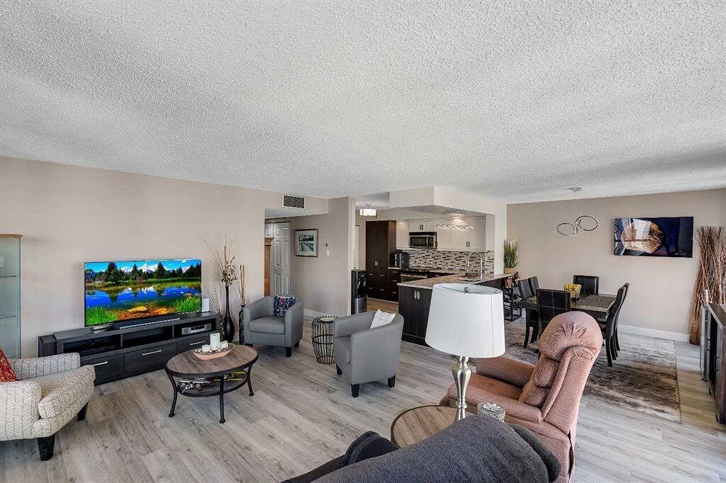 1100 8 Avenue Southwest - Photo 15