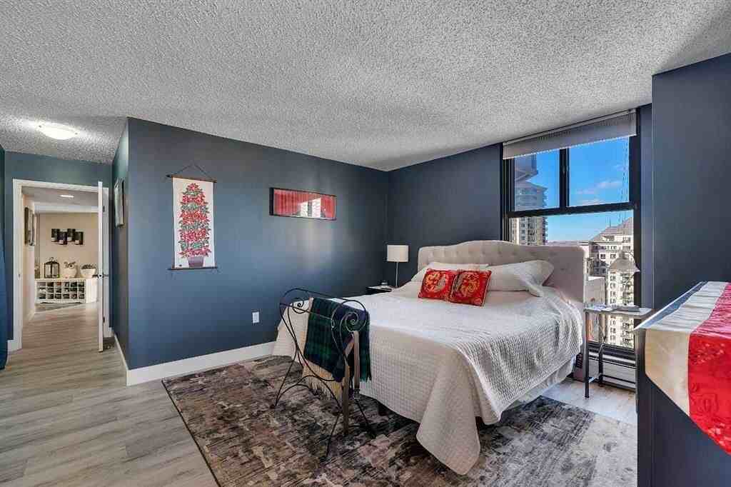 1100 8 Avenue Southwest - Photo 18