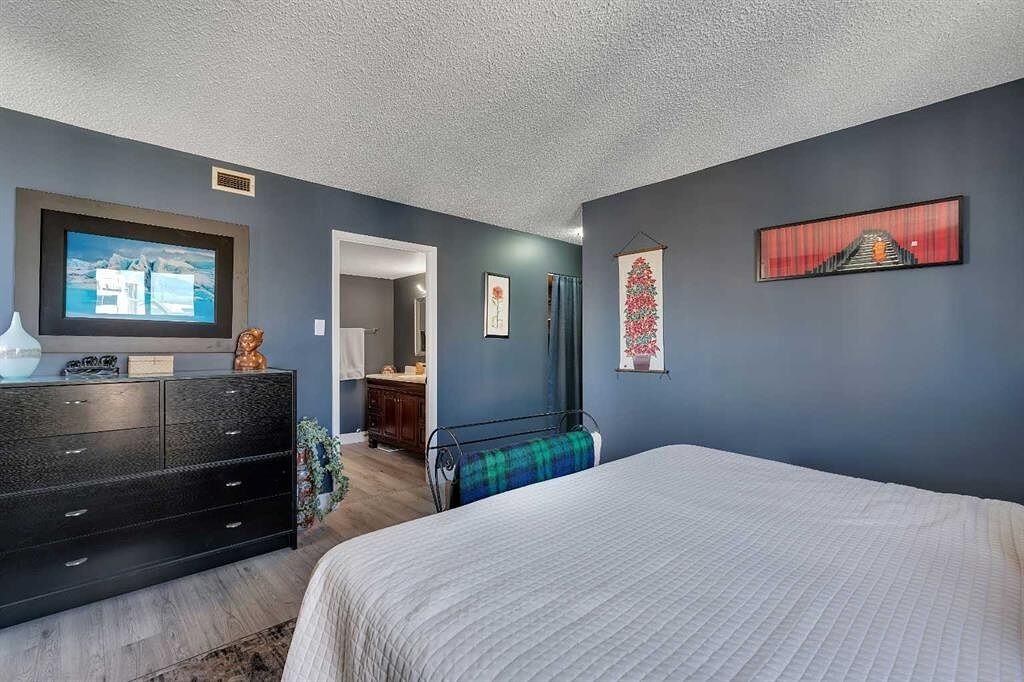 1100 8 Avenue Southwest - Photo 19
