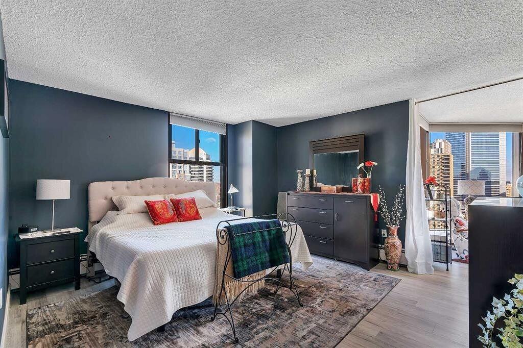 1100 8 Avenue Southwest - Photo 21