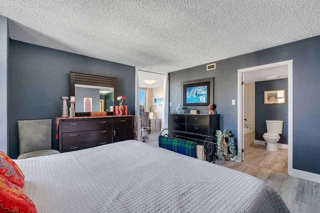 1100 8 Avenue Southwest - Photo 24