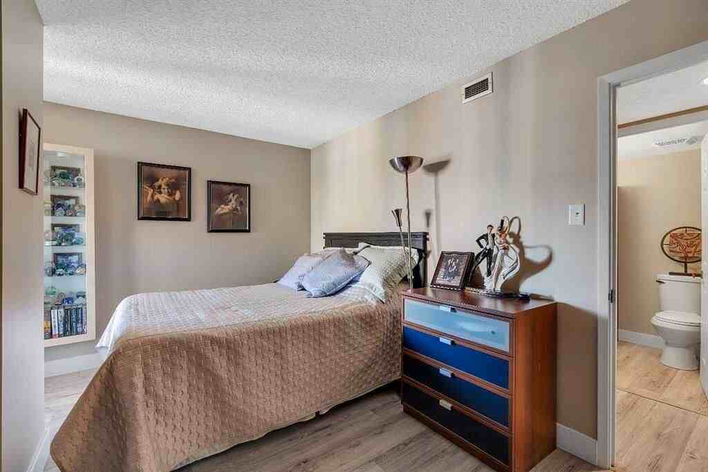1100 8 Avenue Southwest - Photo 28