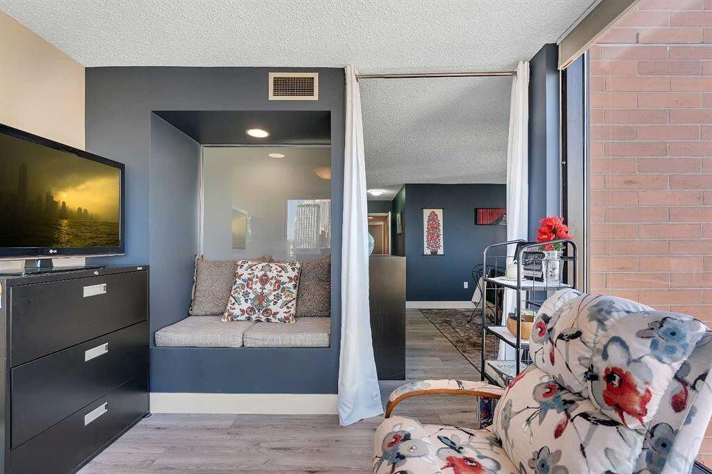 1100 8 Avenue Southwest - Photo 23