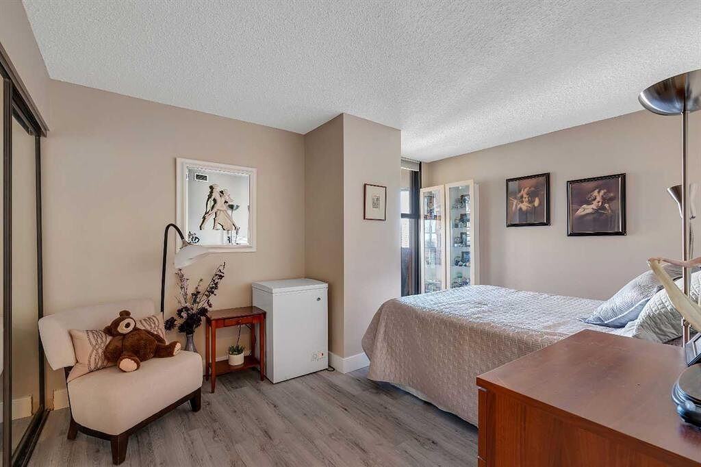 1100 8 Avenue Southwest - Photo 29