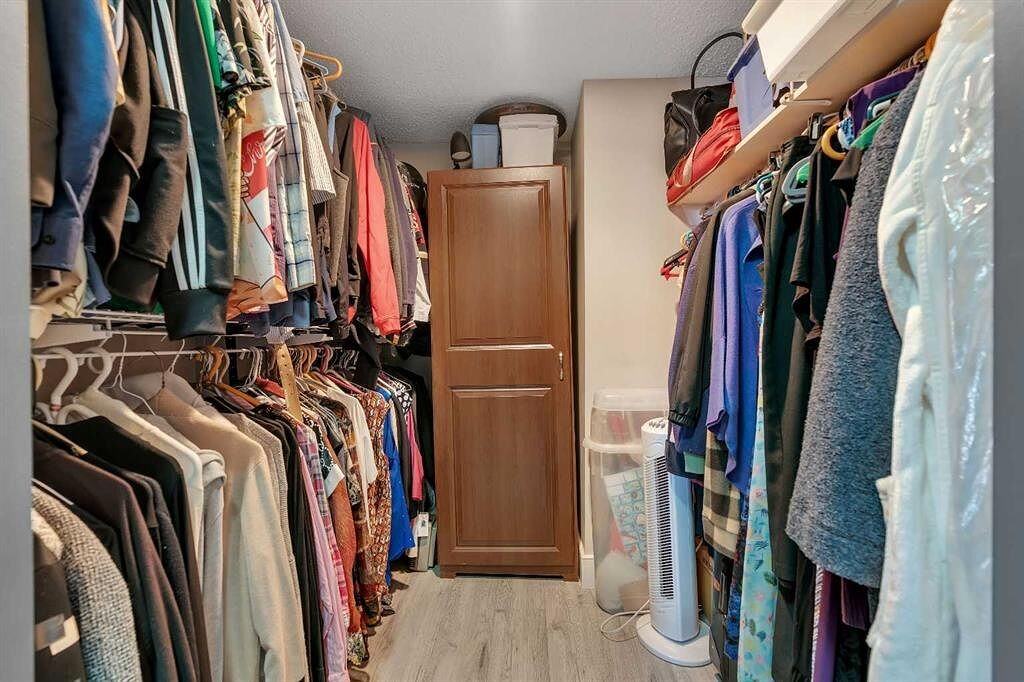 1100 8 Avenue Southwest - Photo 25