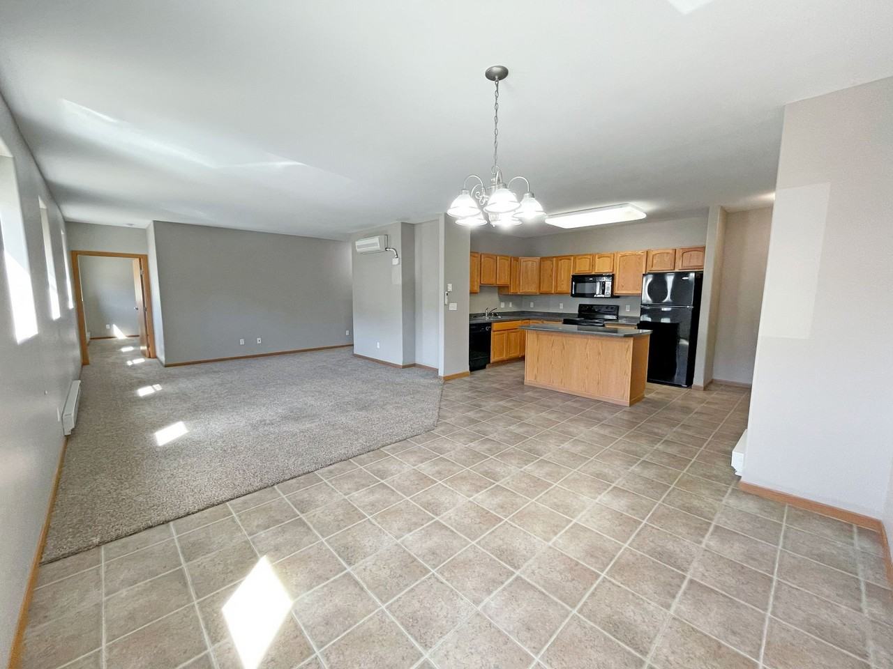Apartments on Main - Photo 3 of 28