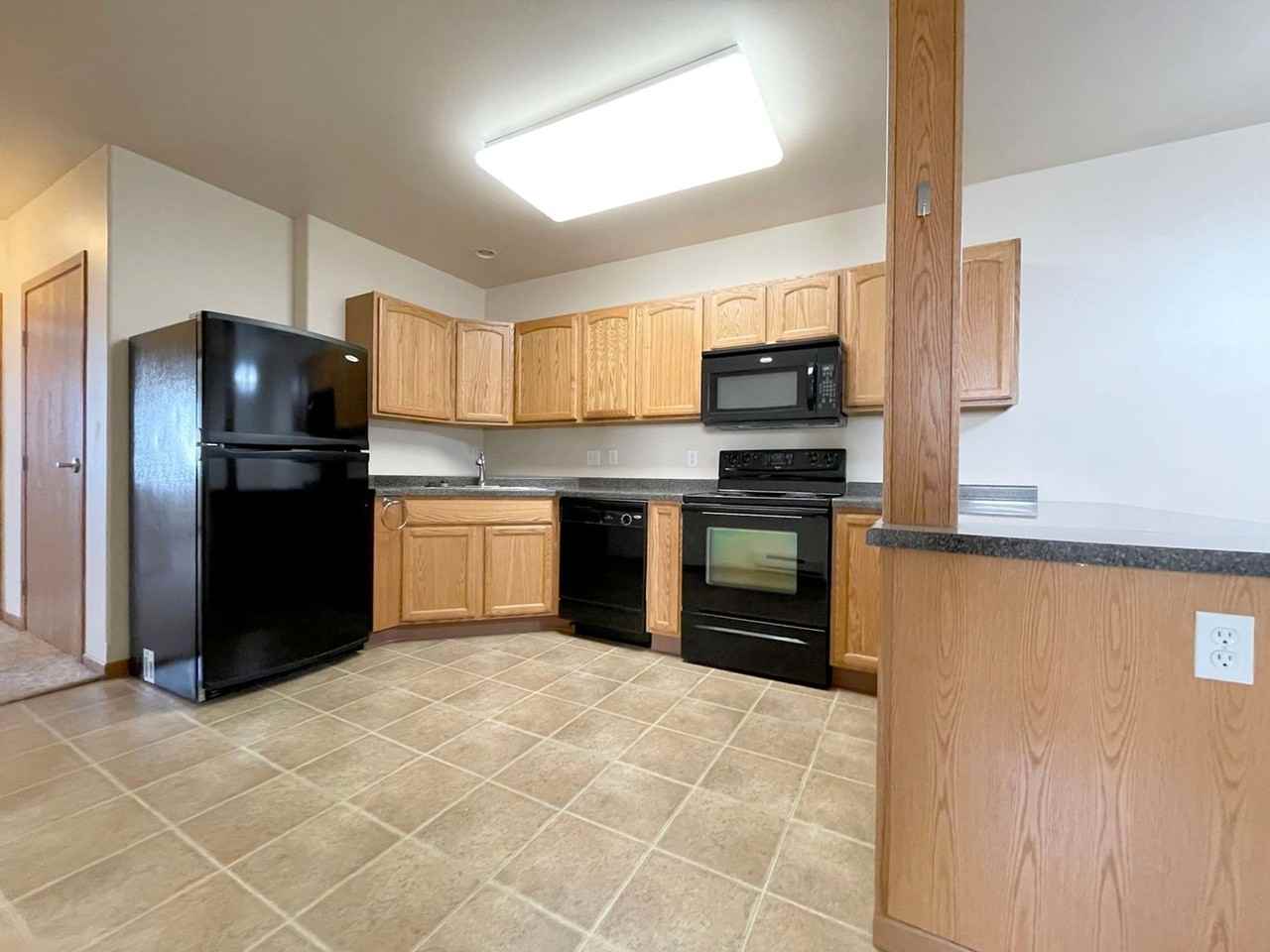 Apartments on Main - Photo 4 of 28