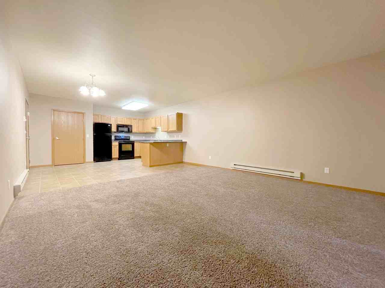 Apartments on Main - Photo 5 of 28
