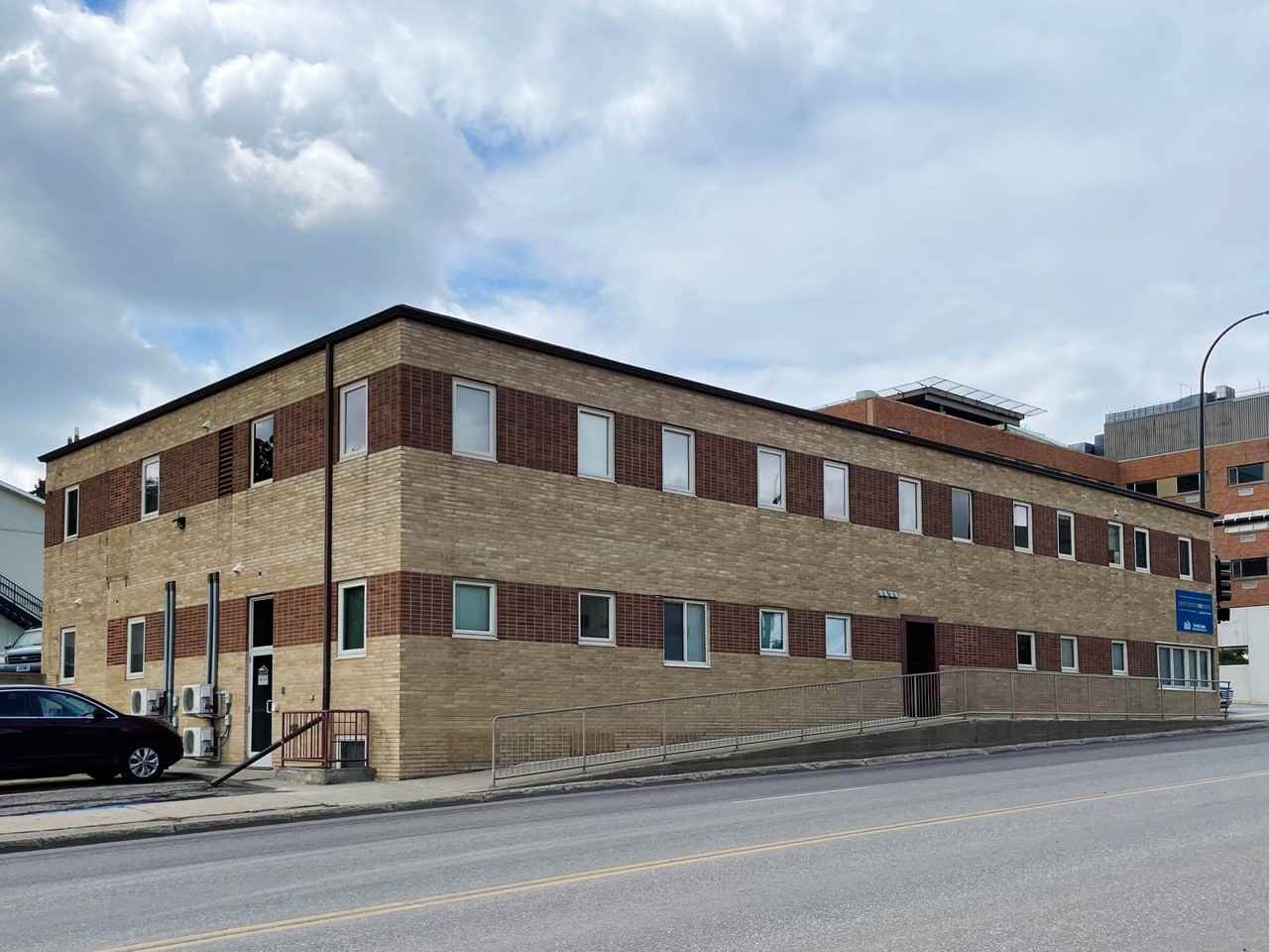 Apartments on Main - Photo 6 of 28