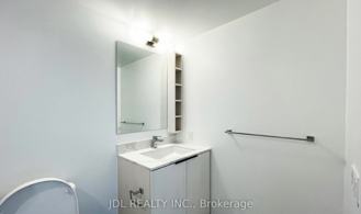 82 Dalhousie Street #3305 - Photo 1 of 1